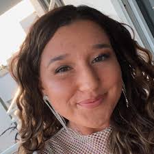 Emma Hershman and Cole Terosky's Wedding Website