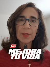 Masterclass Gratuita de Salud Emocional con Eliana Cevallos