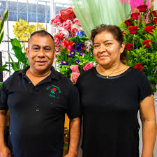 Maybe you would like to learn more about one of these? Sayla Flowers Saylaflowers Twitter