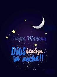 Las Mejores Imagenes De Buenas Noches Familia Frases Mensajes Y Saludos De Buenas Noches Good Night Quotes Night Quotes Good Night Messages