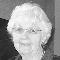 Laverne Frutiger Obituary (2008)