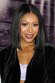 Darrin Dewitt Henderson Editorial Stock Photo