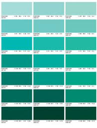 166 best aqua color palette images aqua color palette