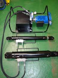 Mail Orange In 2020 Hydraulic Systems Hydraulic Automotive Repair