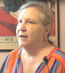 Forty-Three newsletter