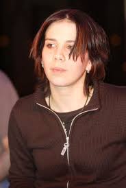 How much of aneta langerová's work have you seen? Promeny Anety Langerove Z Sede Mysky Krehkou Vilou Zena Cz Magazin Pro Zeny