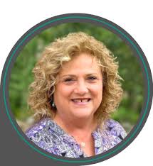 Our Pastor and Staff