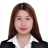 Erlinda Lim's Instagram, Twitter & Facebook