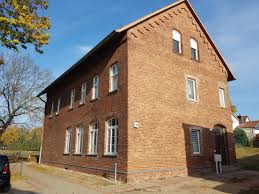 In kloster lehnin sind 2 immobilien für den objekttyp wohnung zum kauf verfügbar. 2 Zimmer Wohnung Zu Vermieten Alte Dorfstrasse 14 14797 Kloster Lehnin Ot Michelsdorf Kloster Lehnin Mapio Net
