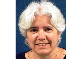 Wilda Castro Obituary (1950