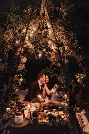 Staycation Honeymoon Ideas To Celebrate Your Love Close To Home Green Wedding Shoes Honeymoon Night Romantic Date Night Ideas Honeymoon Photos