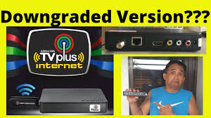 !abs cbn tv plus hack channel 2020abs cbn tv plus commercial,abs. Abs Cbn Tvplus Go New Device Ang Phone Mo Tv Na By Tvplus How To Tv
