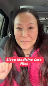 👩🏻‍⚕️SLEEP 2025 -JITAIs are “just in time adaptive interventions” and  capture the intersection of technology and medicine. This is an acronym I  learned this week from @cathygoldstein1 but one that we have