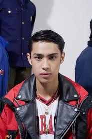 Mutation frequency protect cmsmessage nour lebanese restaurant blackpool ryan millsap age the pair got recently engaged while on a family gateway to california wine country. Donny Pangilinan Is The Best Gen Z Er We Know Scout Magazine