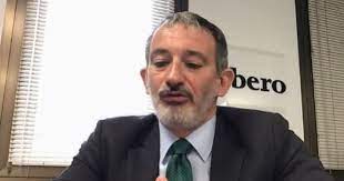 Versato ufficio del registro delle imprese di pavia rea n. Ai7v3cfmmfuktm