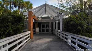 Everglades National Park