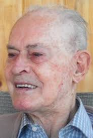 Aubrey Bogart Obituary December 8, 2018