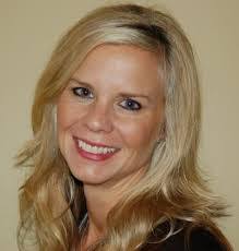 Donna Spivey's Instagram, Twitter & Facebook