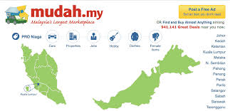 Download musik, download mp3 mudah dan cepat. Is It Safe To Shop On Mudah My This Beast