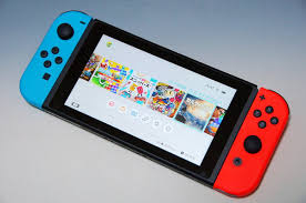 Familias, amistades rotas… todo eso se dará de la mano con el anunciado mario party superstars. Free Fire Nintendo Switch Online Discount Shop For Electronics Apparel Toys Books Games Computers Shoes Jewelry Watches Baby Products Sports Outdoors Office Products Bed Bath Furniture Tools Hardware Automotive