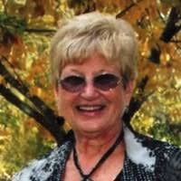 Pamela Hemingway Obituary (1948