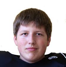 63 Jonathan Alexandre