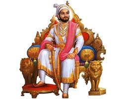 Find out hd wallpapers of shivaji maharaj, maratha king shivaji maharaj images hd and veer shivaji photos. Chatrapati Shivaji Maharaj Bamcef Shivaji Maharaj Wallpapers Shivaji Maharaj Hd Wallpaper Hd Wallpapers For Pc