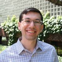 4000+ "'ethan" profiles