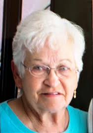 The Raisian Family and Staff extend our heartfelt love and sympathy to the  family and friends of JAMES TUPA. Please visit www.raisianfuneralhome.com  for condolences. James M. Tupa, age 69, passed away February