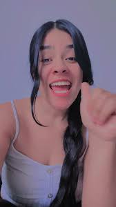 Mix Jimmy Gutiérrez