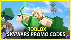 All these rewards will give you an added advantage over other fellow gamers. Roblox Skywars Codes June 2021 Gamer Tweak
