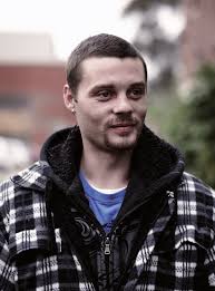 ANGLICARE VICTORIA ANNUAL REPORT 2011