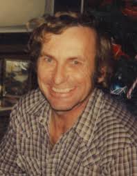 Obituary for John Allen Nordness