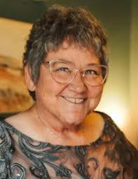 Obituary information for Kathryn H. Riccardi