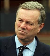 d r i n k s t e r: June 2010