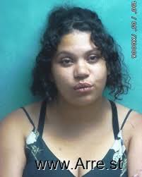 Brittany Nicole Polley Nacogdoches, Texas http://Arre.st/TX-114192979