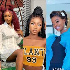 Alice iyabo ojo (born 21 december 1977) is a nigerian film actress, director, and producer. The Helen Media