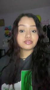 Last month of school 😝 Decicion Day!!!Going to UNT💚#decisionday #senior  #UNT#MeanGrean