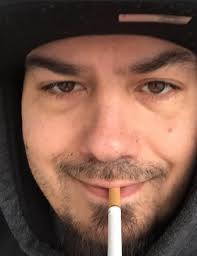 Obituary information for Joshua M. Ferreira