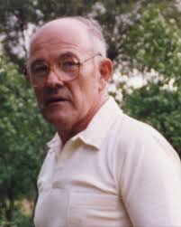 Ivan L. Winkler Obituary October 15, 2023