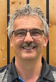 Landesklasse Gruppe 9