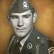 Falcon Family Obituaries