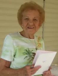 Virginia Maxine Sara Bragg Obituary (2023)