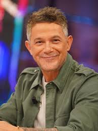 La música de Alejandro Sanz: Reflexiones y émotions