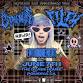 Brokencyde & Filth "Boybands and Breakdown Tour"