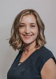 Meet The REVITY Team