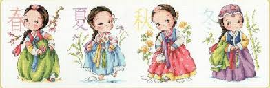 Amanda gregory's blog is full of awesome free patterns. Best Top Cross Stitch Autumn Brands And Get Free Shipping Jm5lcn54
