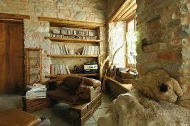 Tas Ev Ile Ilgili Gorsel Sonucu Ev Ic Mekanlari Ev Dekoru House