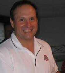 Doug Brownfield (@doug.brownfield.3) • Facebook