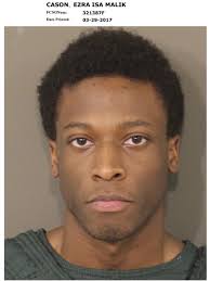 Man not guilty by reason of insanity in stabbing case